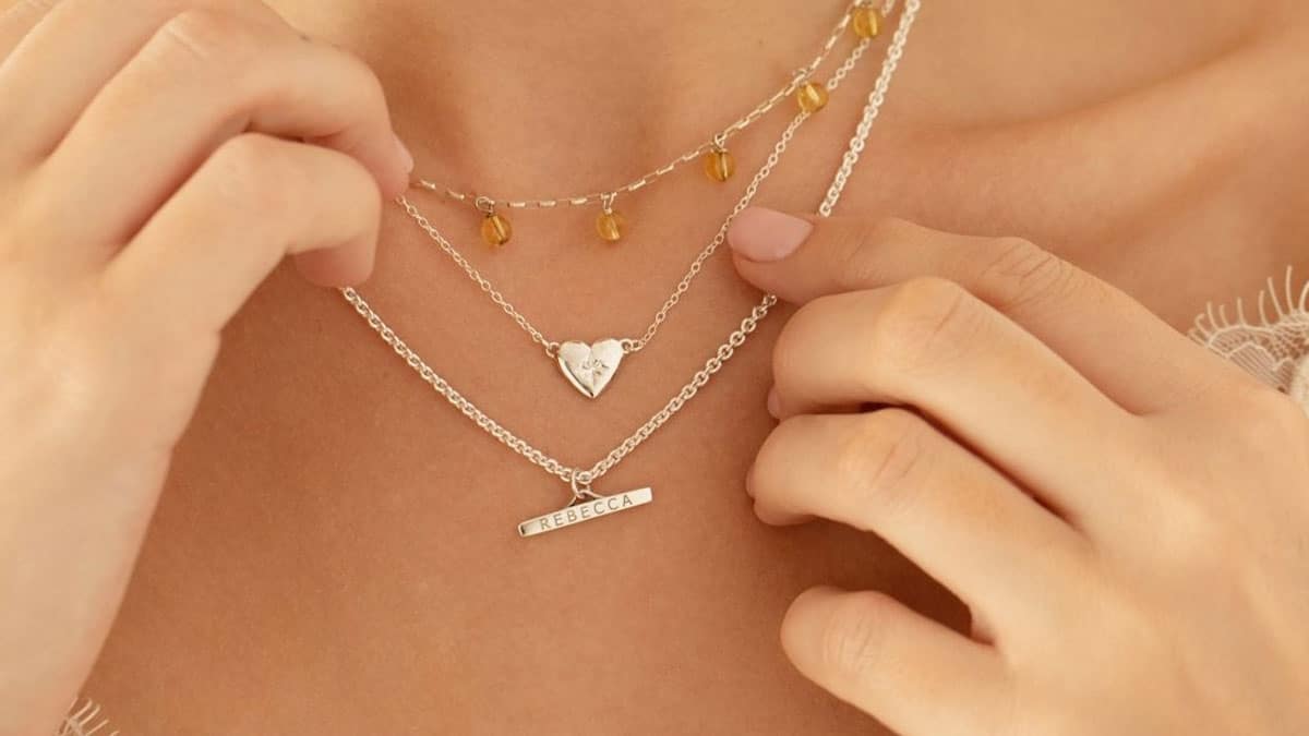Raksha Bandhan 2025: Surprise your sister with these five unique gifts