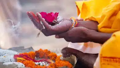 Pitru Paksh 2025: Know the dates, major rituals and special significance of lunar eclipse