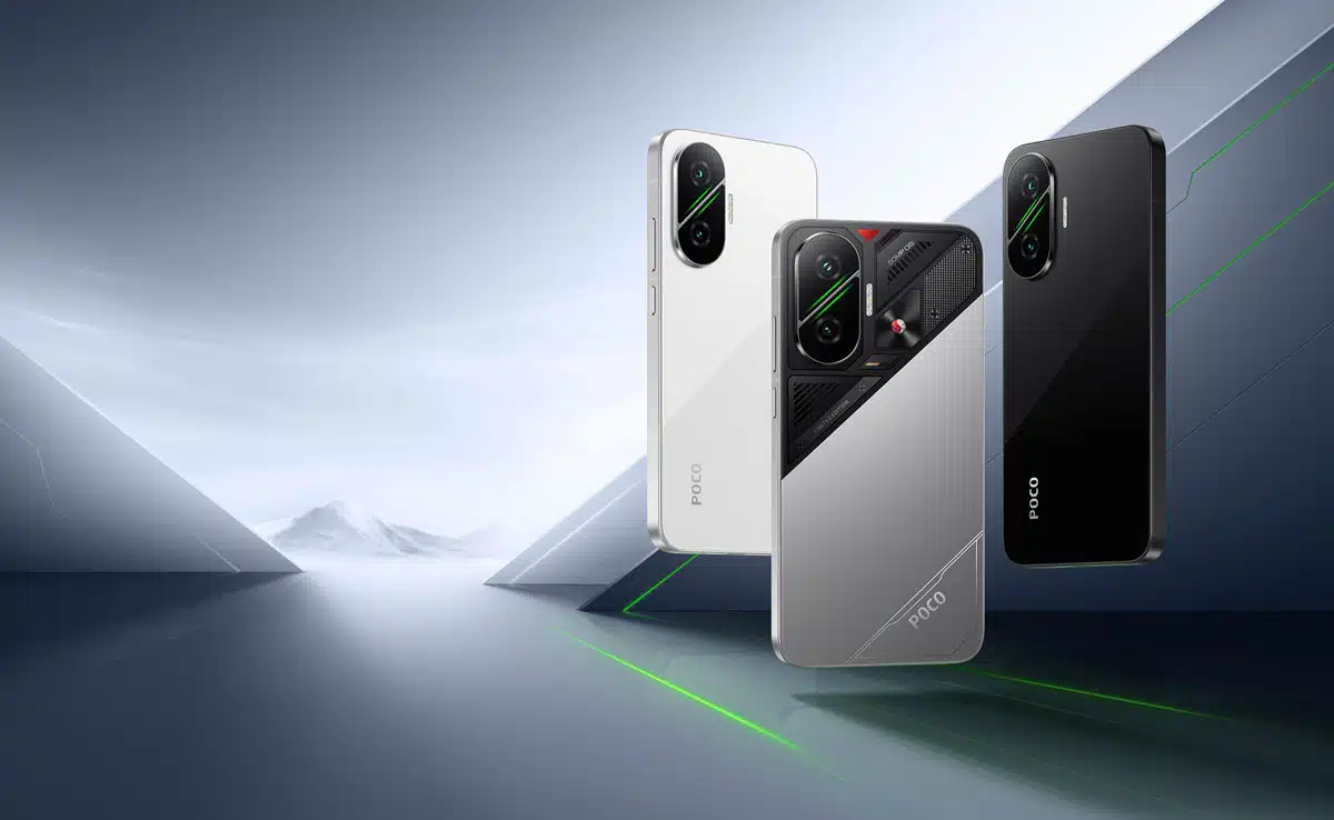 Poco F7 5G now available for sale in India: Price, offers and specifications