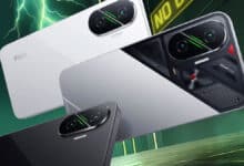 Poco F7 5G now available for sale in India: Price, offers and specifications