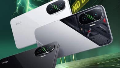 Poco F7 5G now available for sale in India: Price, offers and specifications