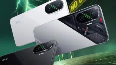 Poco F7 5G now available for sale in India: Price, offers and specifications