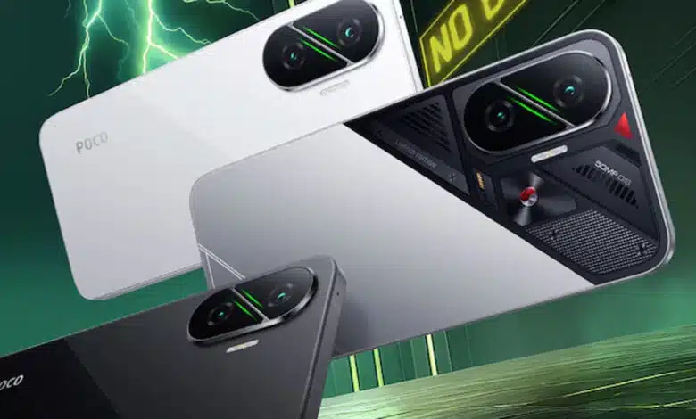 Poco F7 5G now available for sale in India: Price, offers and specifications