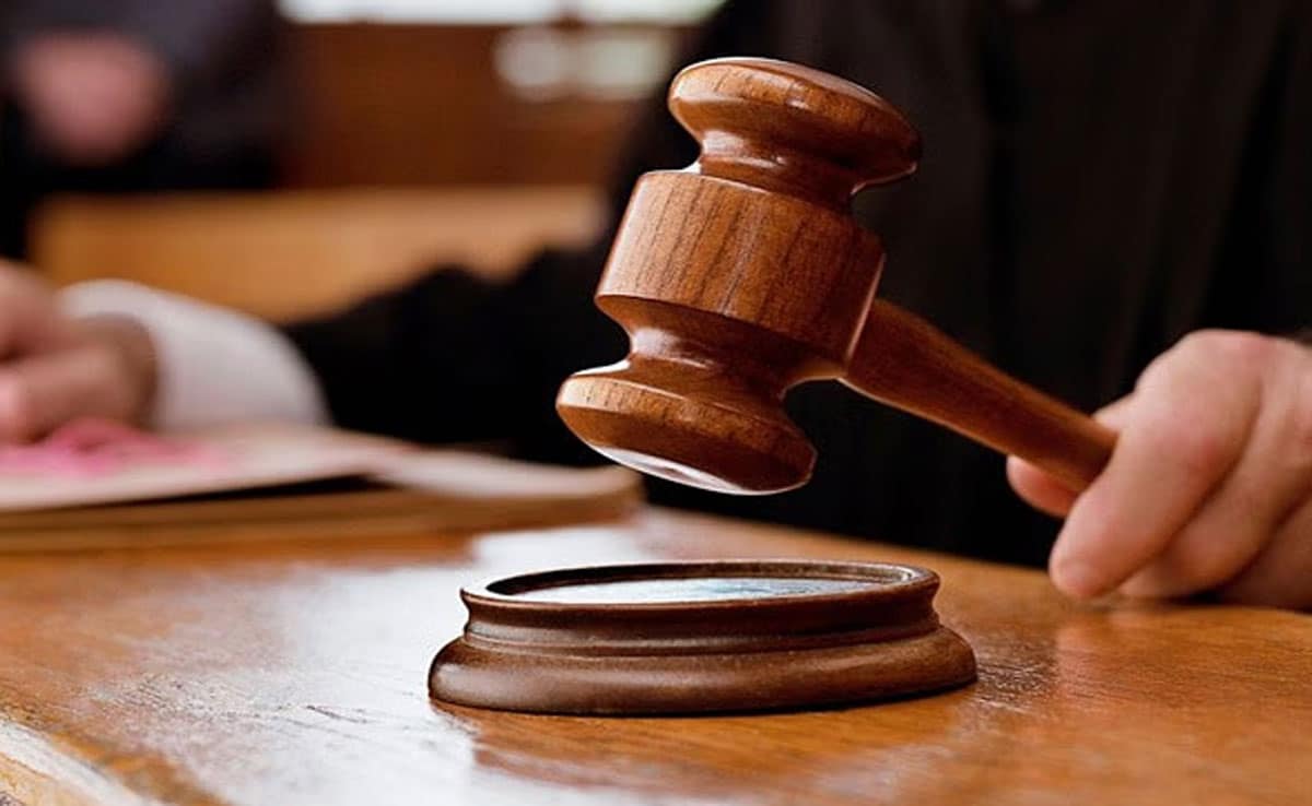 Punjab DA Case: Shiromani Akali Dal's Bikram Majithia sent to 14-day jail custody