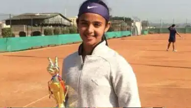 Radhika Yadav Murder: Radhika was shot in the chest, post-mortem report released