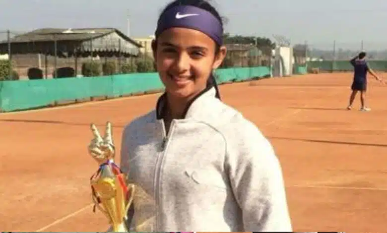 Radhika Yadav Murder: Radhika was shot in the chest, post-mortem report released