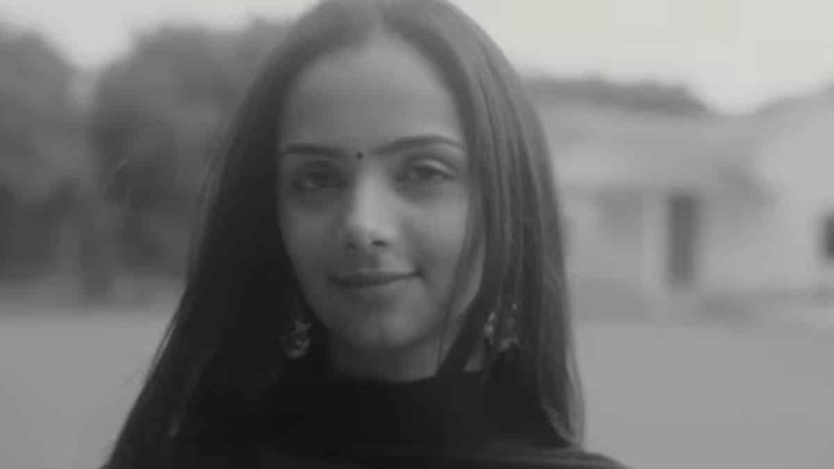 Radhika Yadav Murder: How did a daughter's success in sports become a shame for a father?