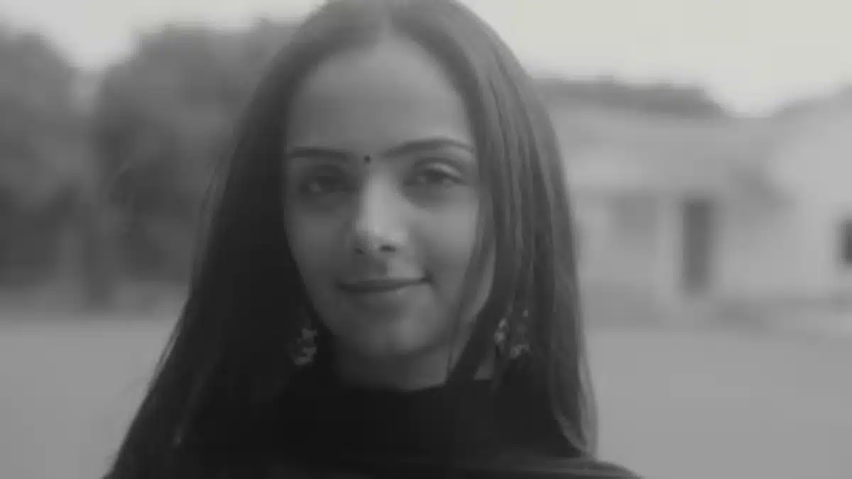 Radhika Yadav Murder: How did a daughter's success in sports become a shame for a father?