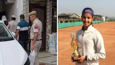 Radhika Yadav Murder: How did a daughter's success in sports become a shame for a father?