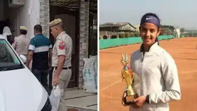 Radhika Yadav Murder: How did a daughter's success in sports become a shame for a father?