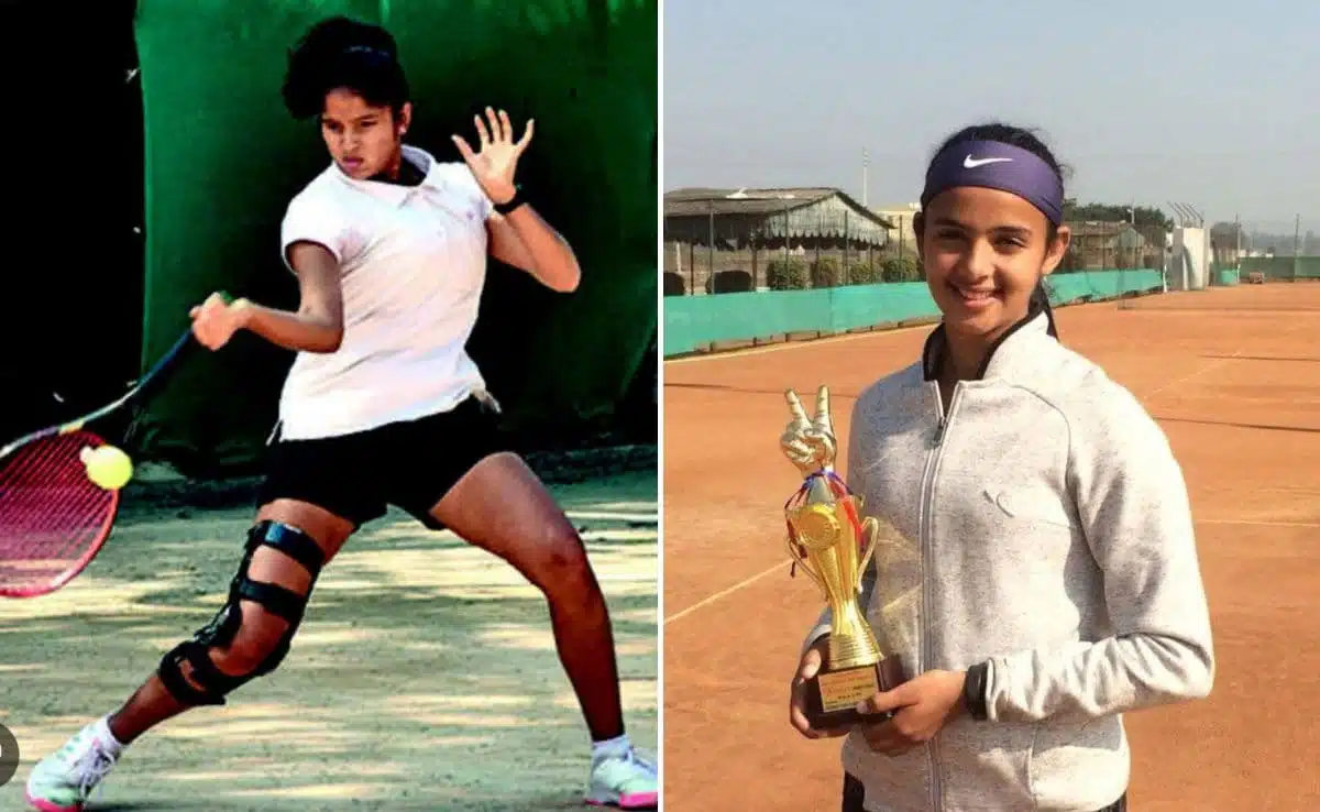 Radhika Yadav Murder: How did a daughter's success in sports become a shame for a father?