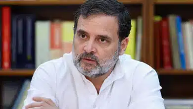 Rahul Gandhi rejected the allegations, next hearing in Savarkar defamation case on July 24