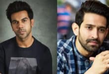 Bollywood Clash: Which two films are releasing in theatres this Friday? Know the cast, budget and plot