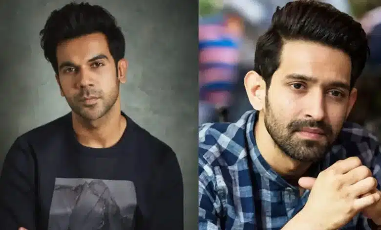 Bollywood Clash: Which two films are releasing in theatres this Friday? Know the cast, budget and plot