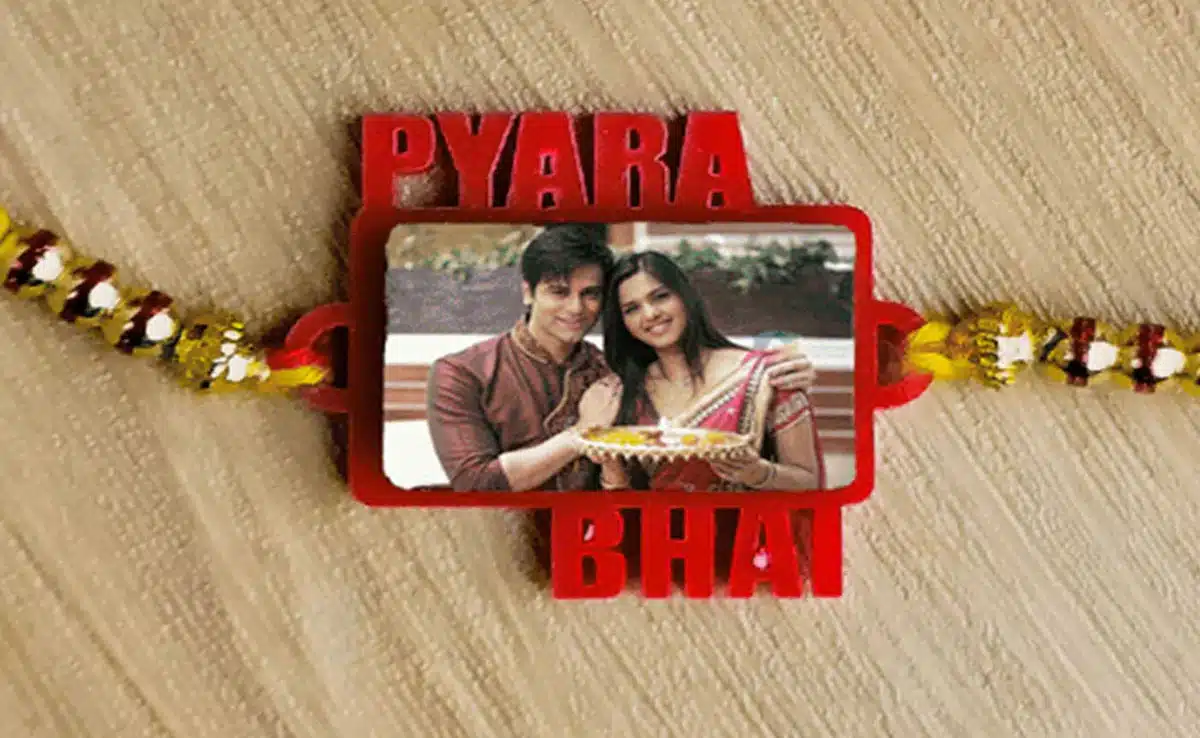 Raksha Bandhan 2025: Give these 10 unique and heart-touching surprises to your brother!