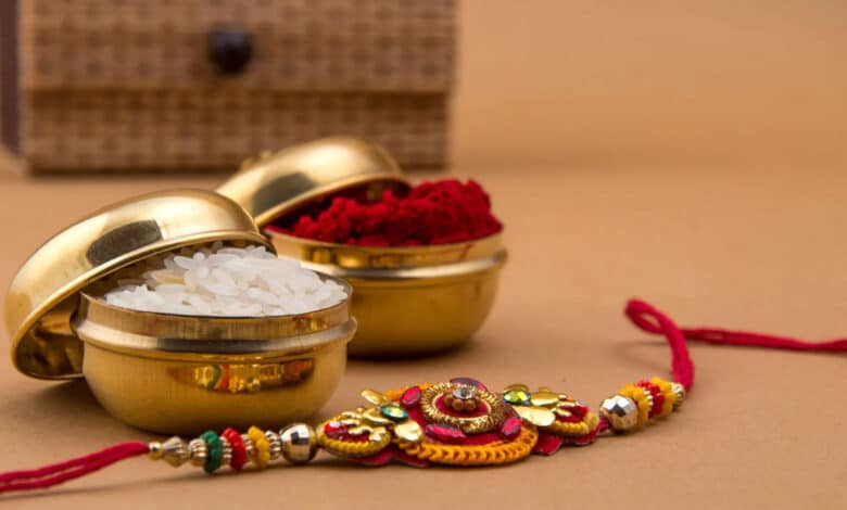 Raksha Bandhan 2025: 8 or 9 August, when will Raksha Bandhan be celebrated?