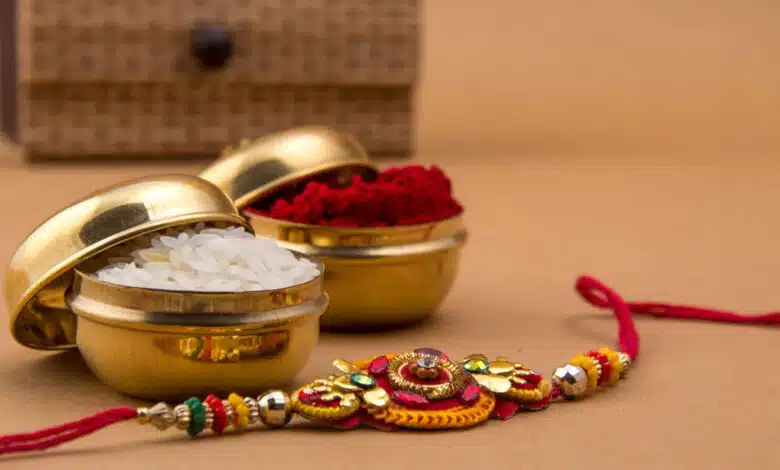 Raksha Bandhan 2025: 8 or 9 August, when will Raksha Bandhan be celebrated?