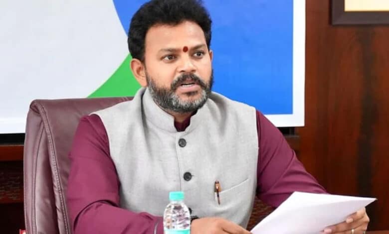 Naidu's statement on Ahmedabad Flight Crash