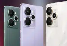 Realme 15 Pro 5G and Realme 15 5G launched in India