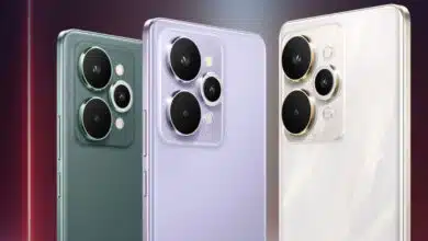 Realme 15 Pro 5G and Realme 15 5G launched in India