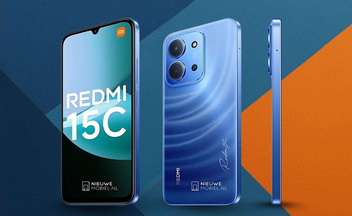 Smartphones launching in August 2025: Pixel 10 series, Vivo V60, and more