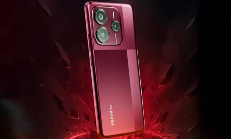 Redmi Note 14 SE launched in India at a starting price of Rs 14,999 with bank offers