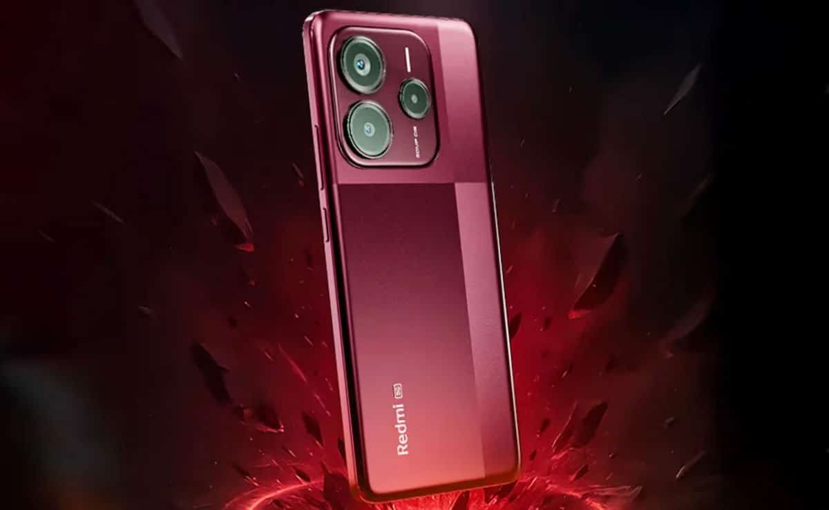 Redmi Note 14 SE launched in India at a starting price of Rs 14,999 with bank offers