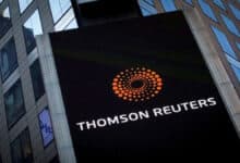 Reuters X account blocked: Centre says no instructions from our side