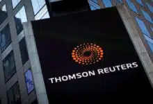 Reuters X account blocked: Centre says no instructions from our side