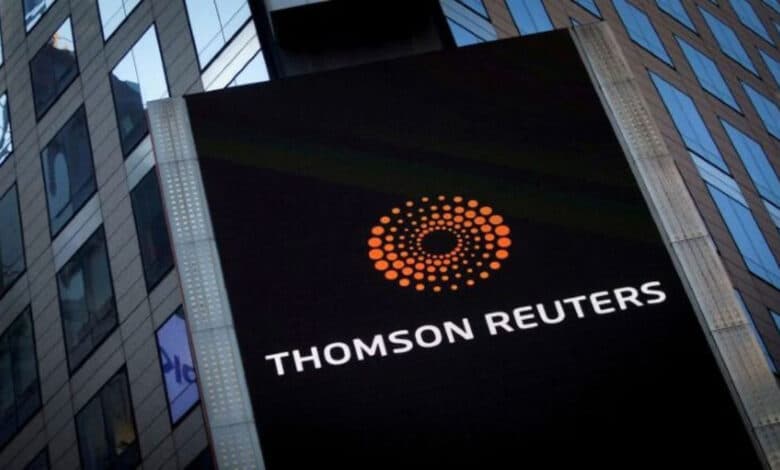 Reuters X account blocked: Centre says no instructions from our side