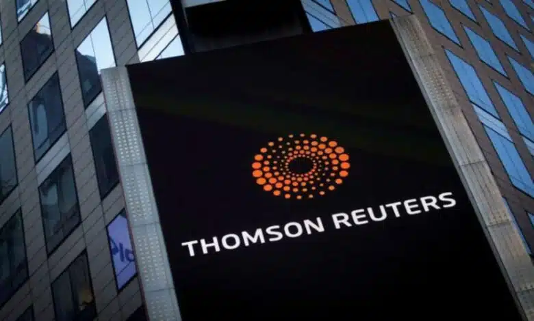 Reuters X account blocked: Centre says no instructions from our side