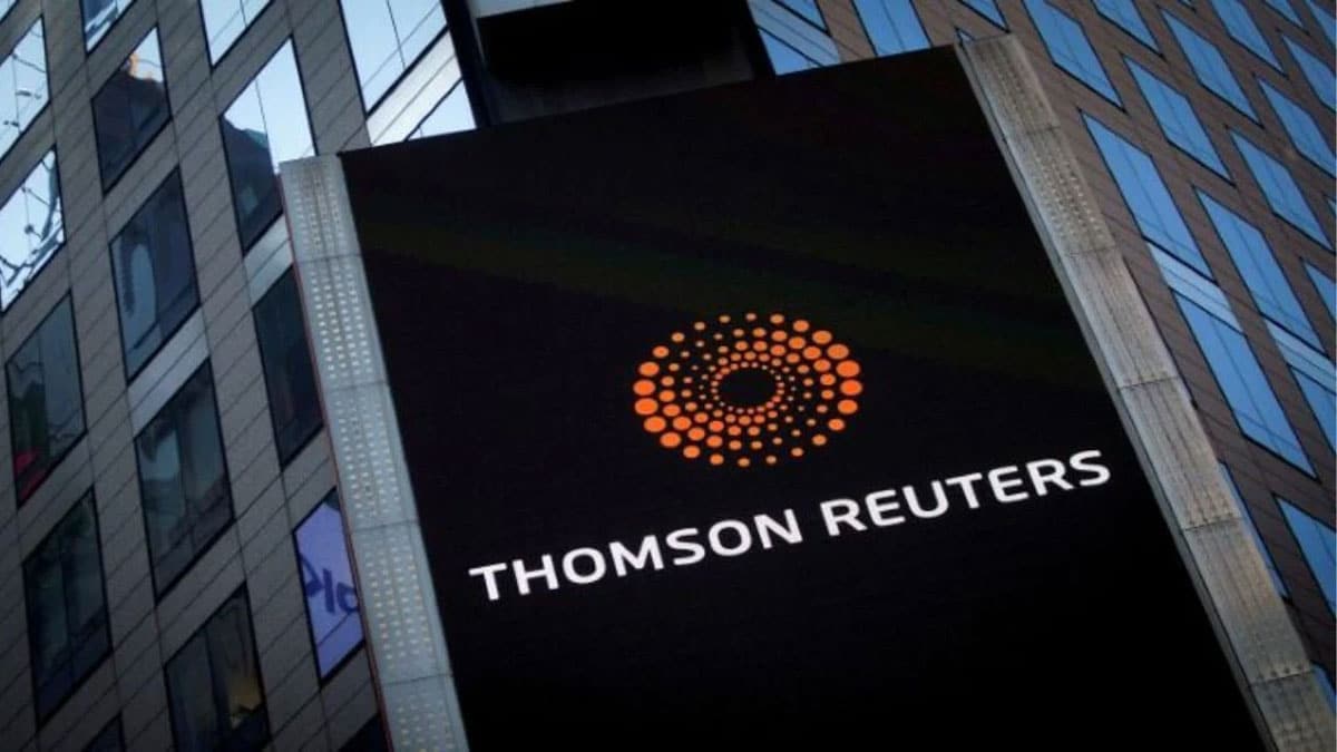 Reuters X account blocked: Centre says no instructions from our side