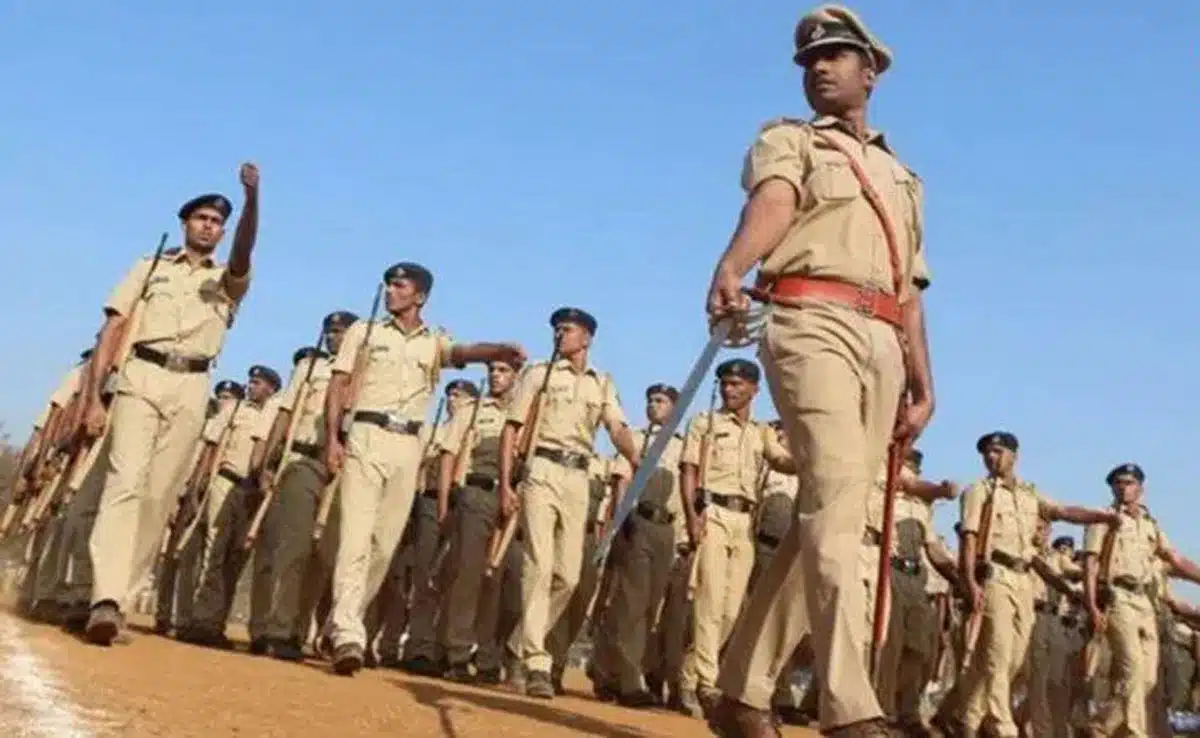 SSC MTS 2025 Registration Closes Today, Check Details