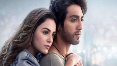 Saiyaara Box Office Collection Day 1: Ahan Pandey and Anit Padda's film earned Rs 20 crore