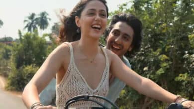 Saiyaara OTT Update: Streaming platform announced, suspense over release date