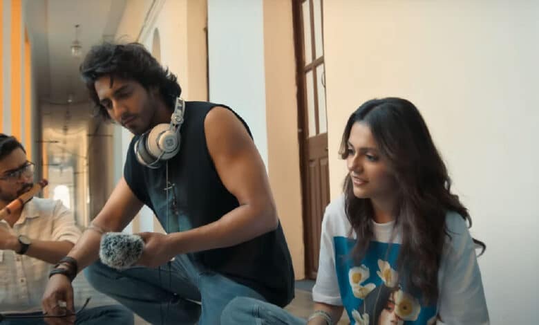 Box Office Report: Saturday collections of Sye Raa, Hari Hara Veera Mallu and Fantastic Four