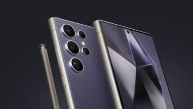 Samsung Galaxy S26 Ultra may come with Sony's 200MP sensor, one model will be removed