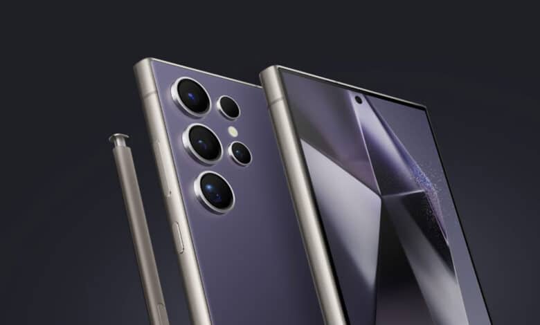 Samsung Galaxy S26 Ultra may come with Sony's 200MP sensor, one model will be removed