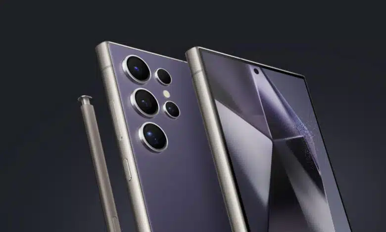 Samsung Galaxy S26 Ultra may come with Sony's 200MP sensor, one model will be removed