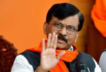 Sanjay Raut said: "Unity of Uddhav-Raj is the demand of the people, not alliance"