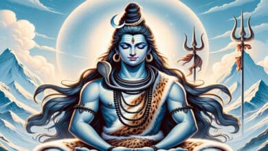 Sawan Somwar 2025: Know the importance of Sawan Monday, fasting method and right way of worship