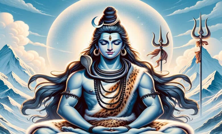 Sawan Somwar 2025: Know the importance of Sawan Monday, fasting method and right way of worship