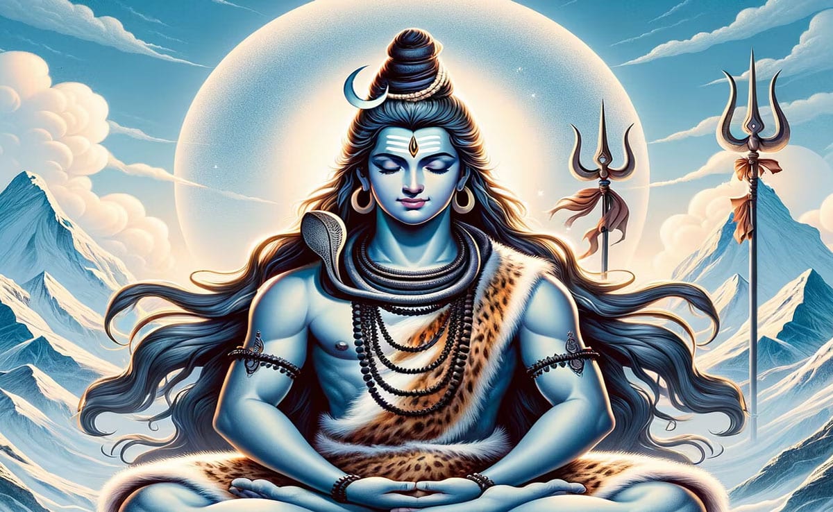 Sawan Somwar 2025: Know the importance of Sawan Monday, fasting method and right way of worship