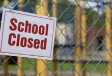 Schools closed in Bhopal today: District collector orders leave for students amid heavy rains