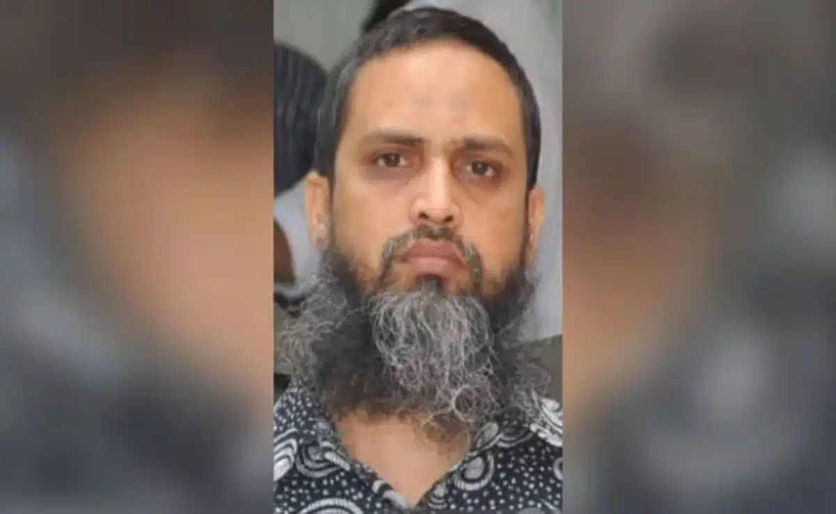 Pakistani Taliban recruitment active in Bangladesh, intelligence agencies worried