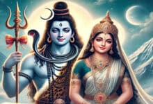 Sawan Shivratri 2025: These 4 zodiac signs can benefit from the rare conjunction of planets on this day