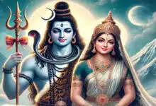 Sawan Shivratri 2025: These 4 zodiac signs can benefit from the rare conjunction of planets on this day