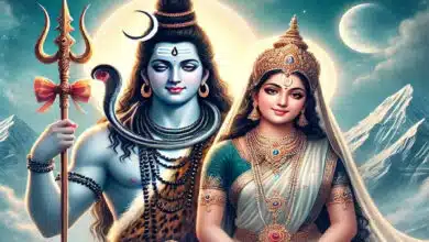 Sawan Shivratri 2025: These 4 zodiac signs can benefit from the rare conjunction of planets on this day