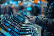 Smartphones launching in August 2025: Pixel 10 series, Vivo V60, and more