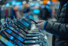 Smartphones launching in August 2025: Pixel 10 series, Vivo V60, and more